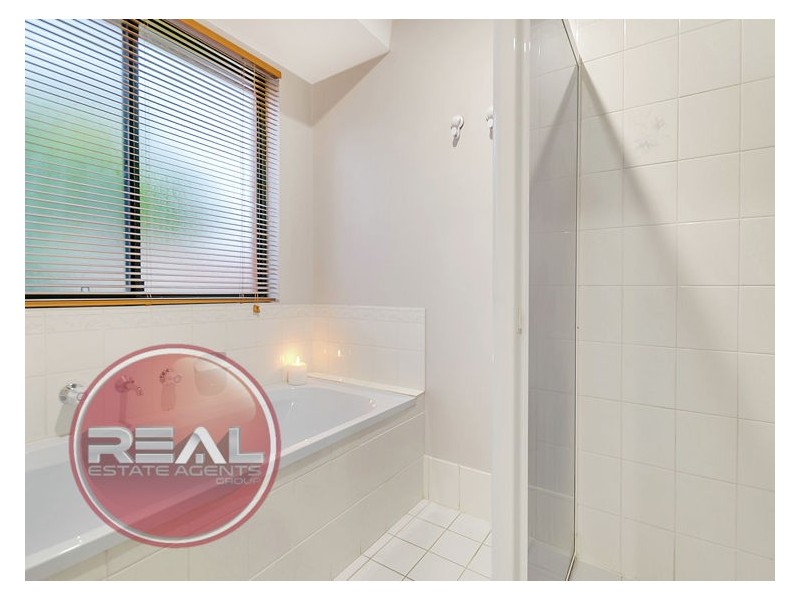 5 Rambutan Court, Greenwith SA 5125