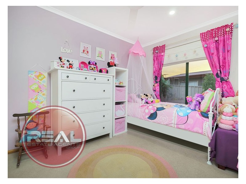 5 Rambutan Court, Greenwith SA 5125