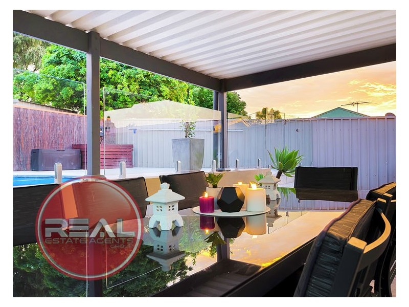 5 Rambutan Court, Greenwith SA 5125