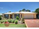 43 Riverview Drive, Hewett SA 5118