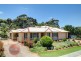 43 Riverview Drive, Hewett SA 5118