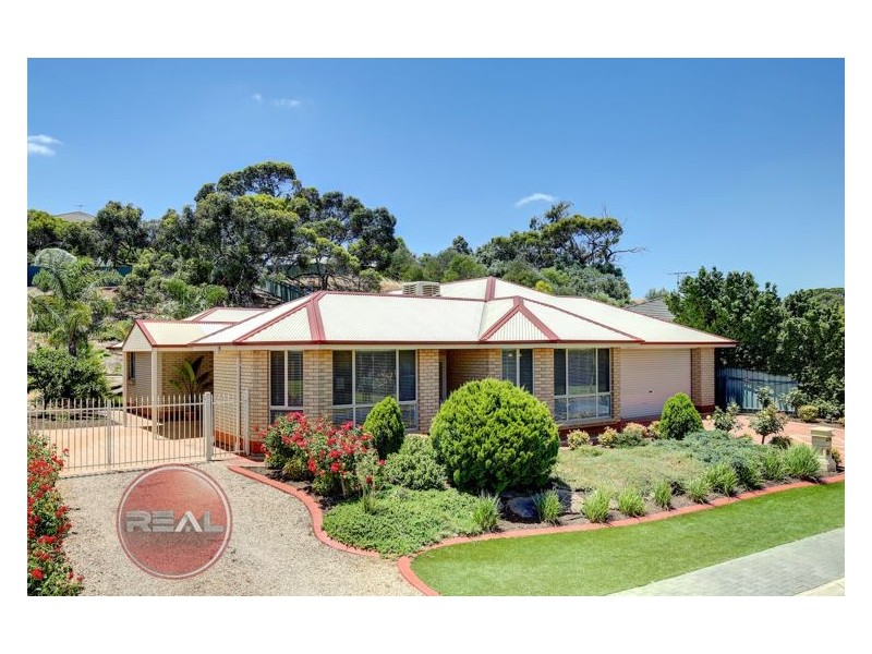 43 Riverview Drive, Hewett SA 5118