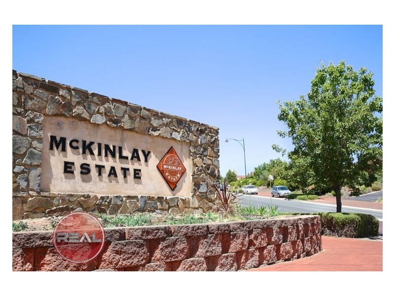 43 Riverview Drive, Hewett SA 5118