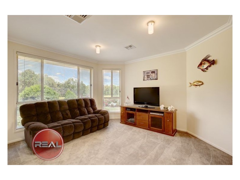 43 Riverview Drive, Hewett SA 5118