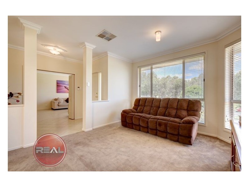 43 Riverview Drive, Hewett SA 5118