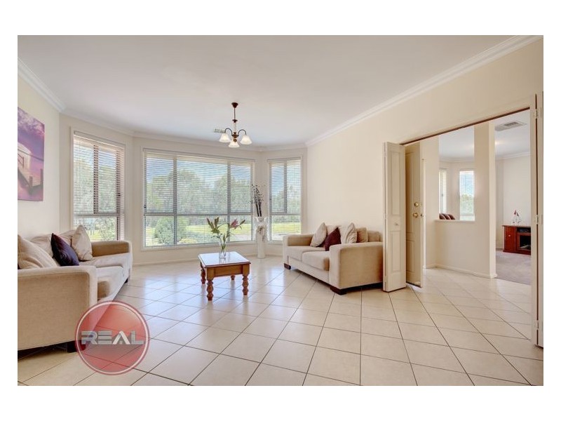 43 Riverview Drive, Hewett SA 5118