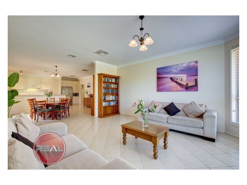 43 Riverview Drive, Hewett SA 5118