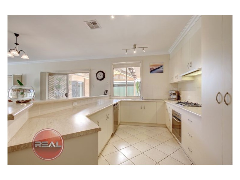 43 Riverview Drive, Hewett SA 5118