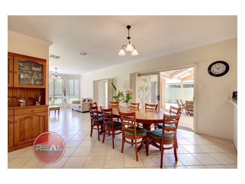 43 Riverview Drive, Hewett SA 5118