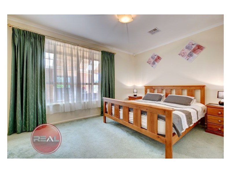 43 Riverview Drive, Hewett SA 5118