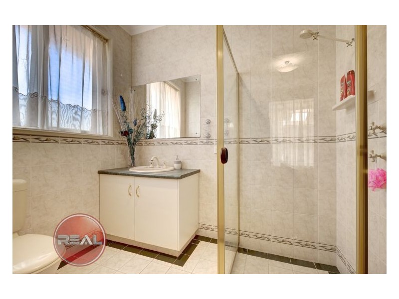 43 Riverview Drive, Hewett SA 5118