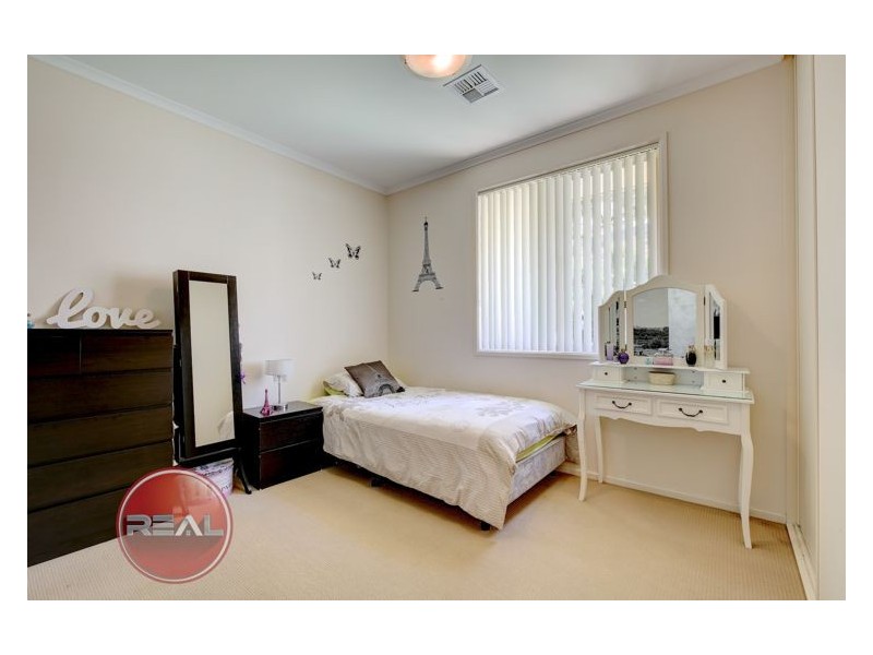 43 Riverview Drive, Hewett SA 5118