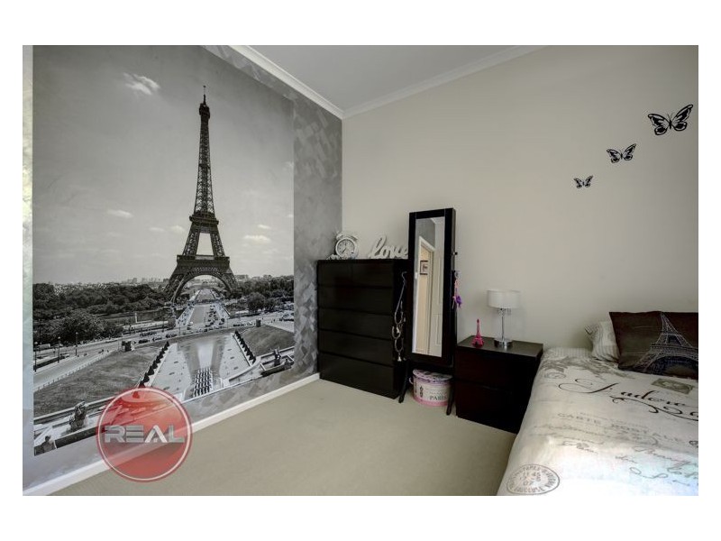 43 Riverview Drive, Hewett SA 5118