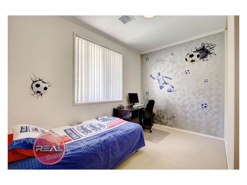 43 Riverview Drive, Hewett SA 5118