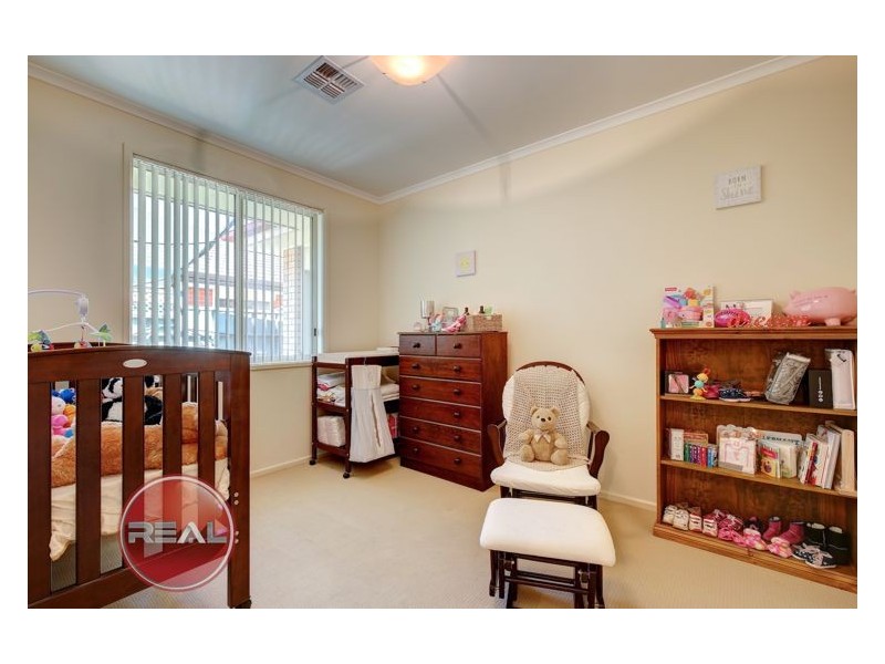 43 Riverview Drive, Hewett SA 5118