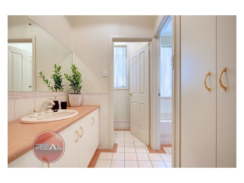 43 Riverview Drive, Hewett SA 5118