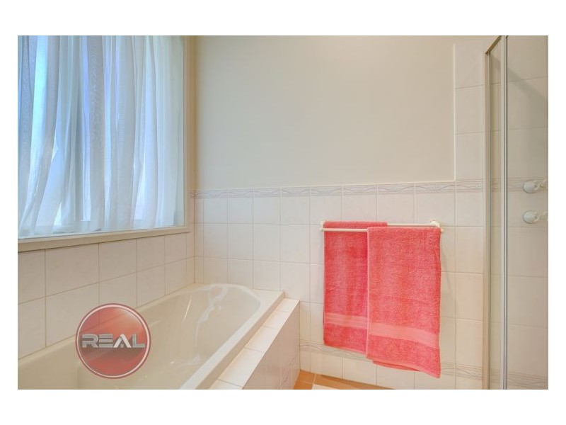 43 Riverview Drive, Hewett SA 5118