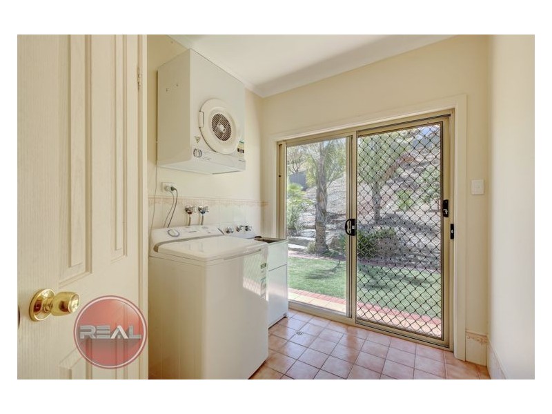 43 Riverview Drive, Hewett SA 5118