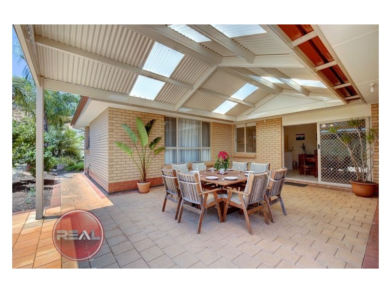 43 Riverview Drive, Hewett SA 5118