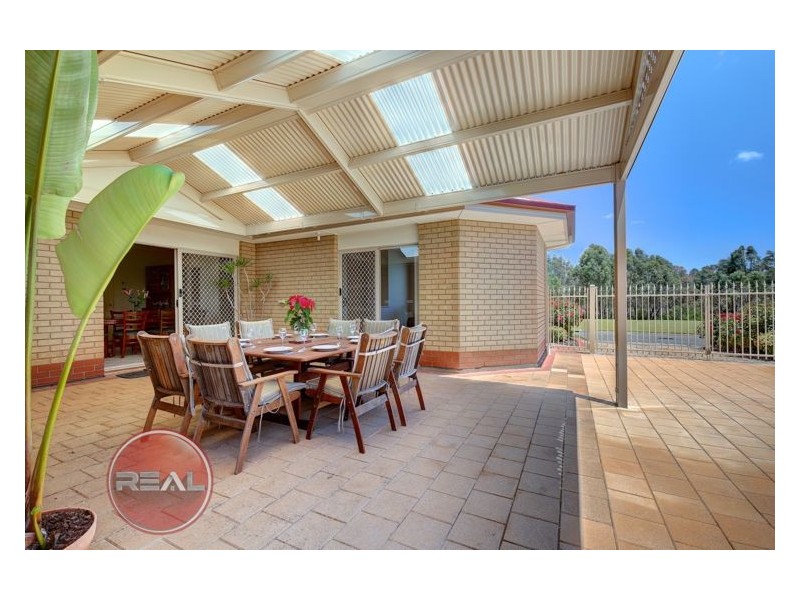 43 Riverview Drive, Hewett SA 5118