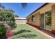 43 Riverview Drive, Hewett SA 5118