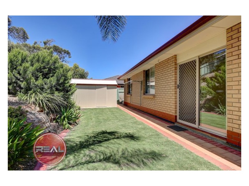 43 Riverview Drive, Hewett SA 5118