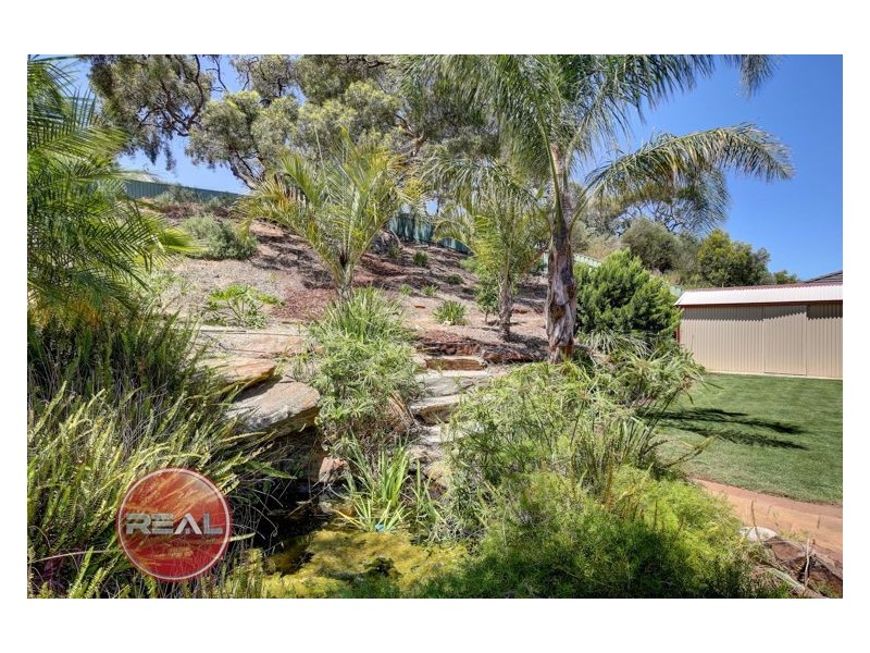 43 Riverview Drive, Hewett SA 5118