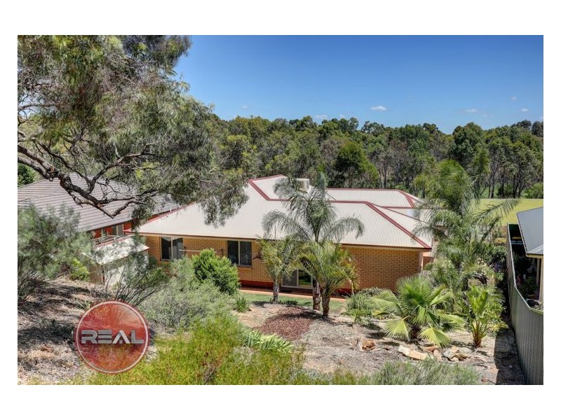 43 Riverview Drive, Hewett SA 5118