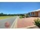 43 Riverview Drive, Hewett SA 5118