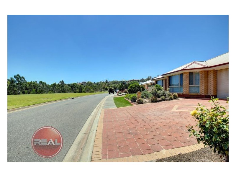 43 Riverview Drive, Hewett SA 5118