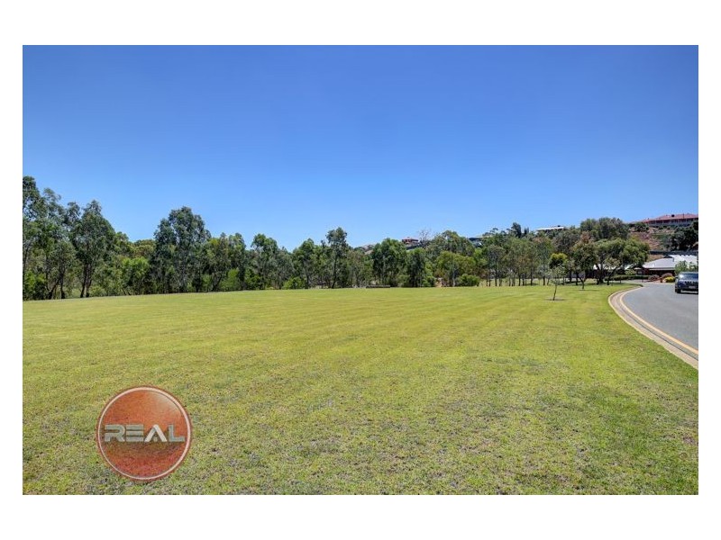 43 Riverview Drive, Hewett SA 5118