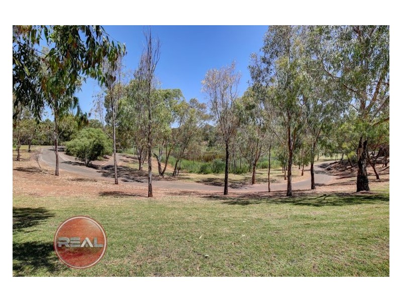 43 Riverview Drive, Hewett SA 5118