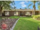 12 Fairbanks Drive, Paralowie SA 5108