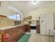 12 Fairbanks Drive, Paralowie SA 5108