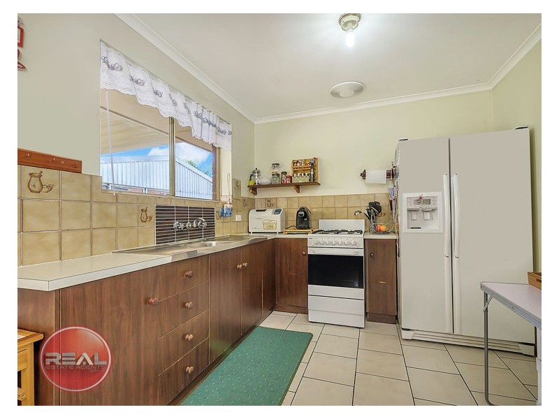 12 Fairbanks Drive, Paralowie SA 5108