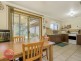 12 Fairbanks Drive, Paralowie SA 5108
