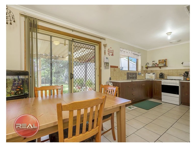 12 Fairbanks Drive, Paralowie SA 5108