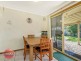 12 Fairbanks Drive, Paralowie SA 5108