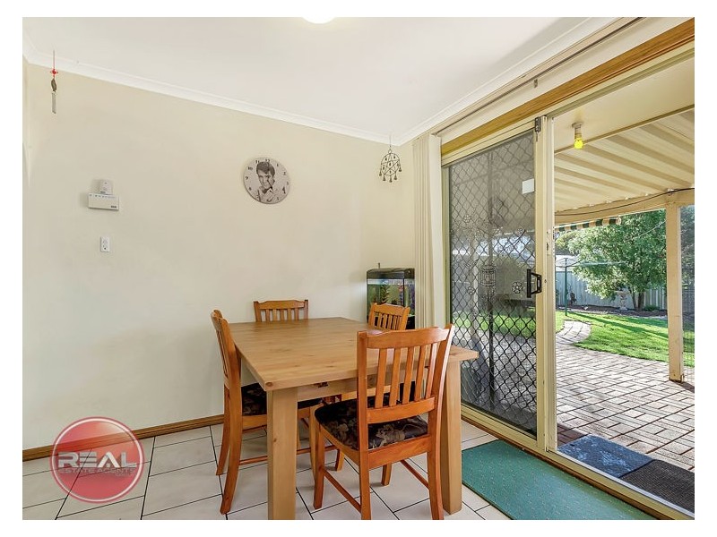 12 Fairbanks Drive, Paralowie SA 5108