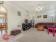 12 Fairbanks Drive, Paralowie SA 5108