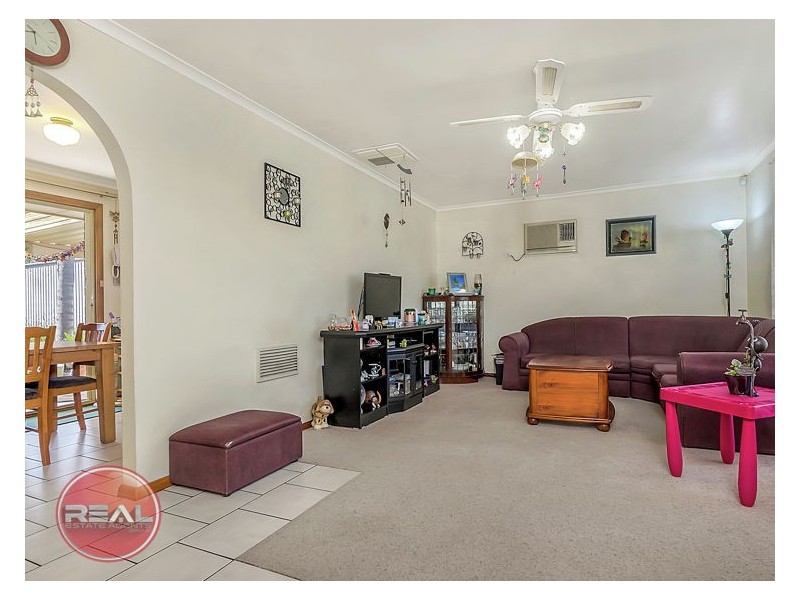 12 Fairbanks Drive, Paralowie SA 5108