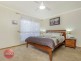 12 Fairbanks Drive, Paralowie SA 5108