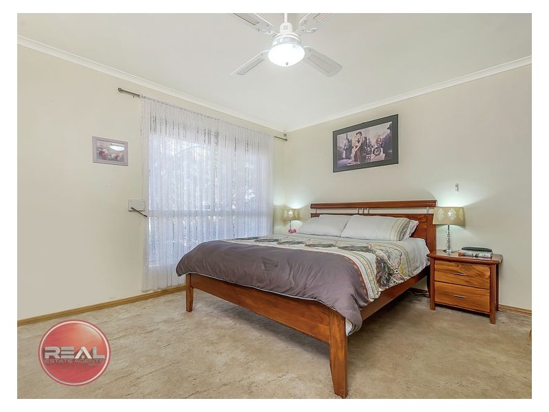 12 Fairbanks Drive, Paralowie SA 5108