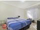 12 Fairbanks Drive, Paralowie SA 5108