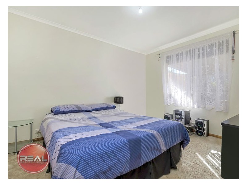 12 Fairbanks Drive, Paralowie SA 5108