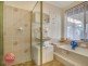 12 Fairbanks Drive, Paralowie SA 5108