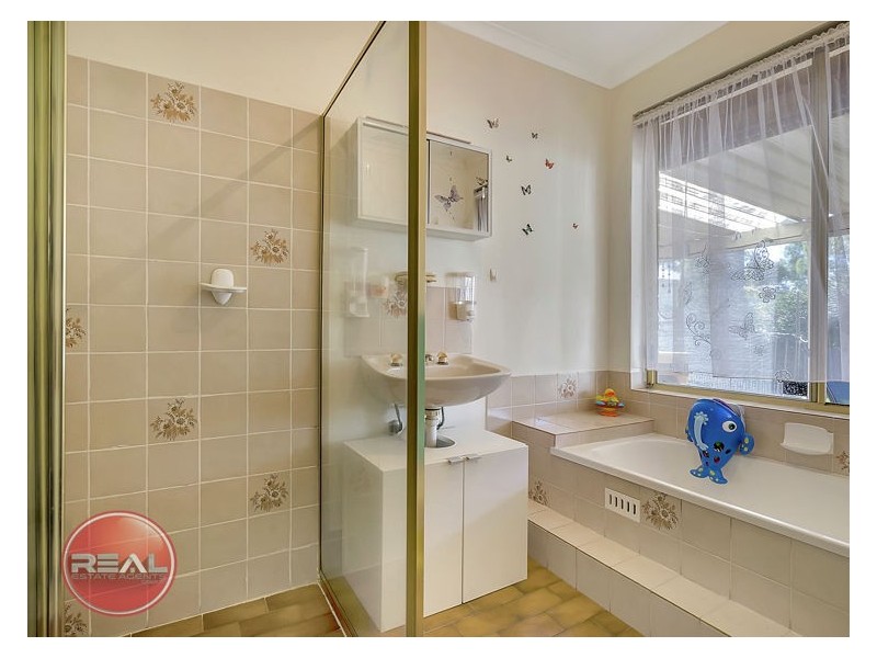 12 Fairbanks Drive, Paralowie SA 5108