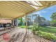 12 Fairbanks Drive, Paralowie SA 5108