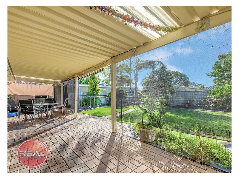 12 Fairbanks Drive, Paralowie SA 5108