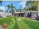 12 Fairbanks Drive, Paralowie SA 5108